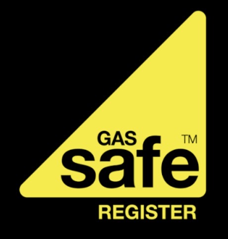 Heating Engineer: Image 6